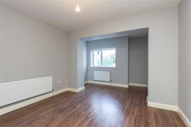 59 St Marys Park, Navan, Co. Meath