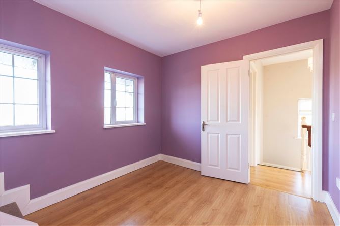 59 St Marys Park, Navan, Co. Meath