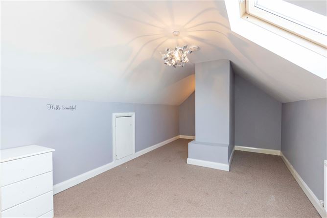 59 St Marys Park, Navan, Co. Meath