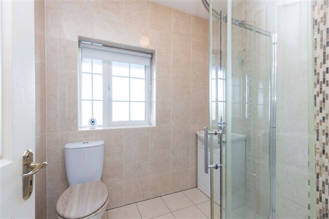 59 St Marys Park, Navan, Co. Meath
