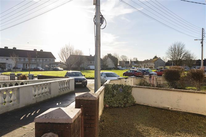 59 St Marys Park, Navan, Co. Meath