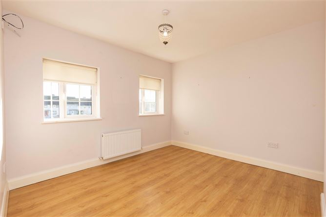 59 St Marys Park, Navan, Co. Meath