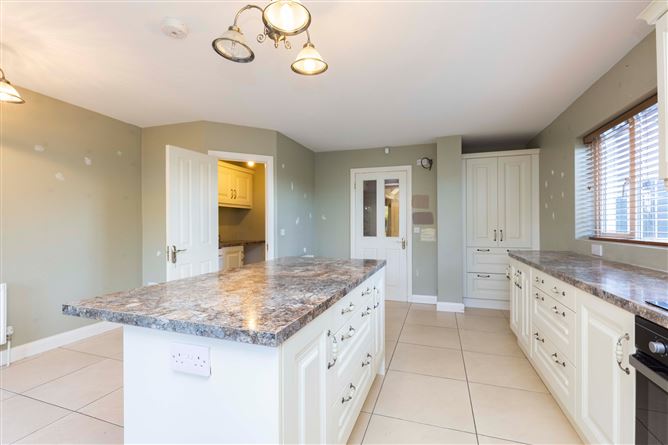 59 St Marys Park, Navan, Co. Meath