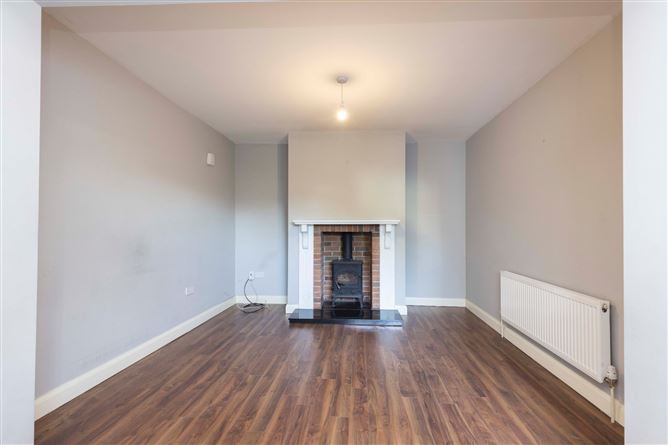 59 St Marys Park, Navan, Co. Meath