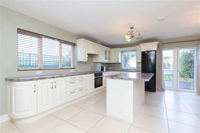 59 St Marys Park, Navan, Co. Meath