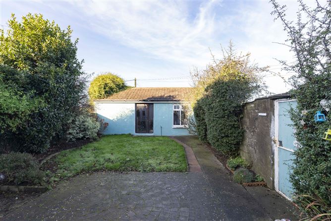 59 St Marys Park, Navan, Co. Meath