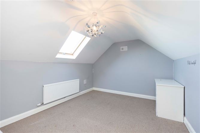 59 St Marys Park, Navan, Co. Meath