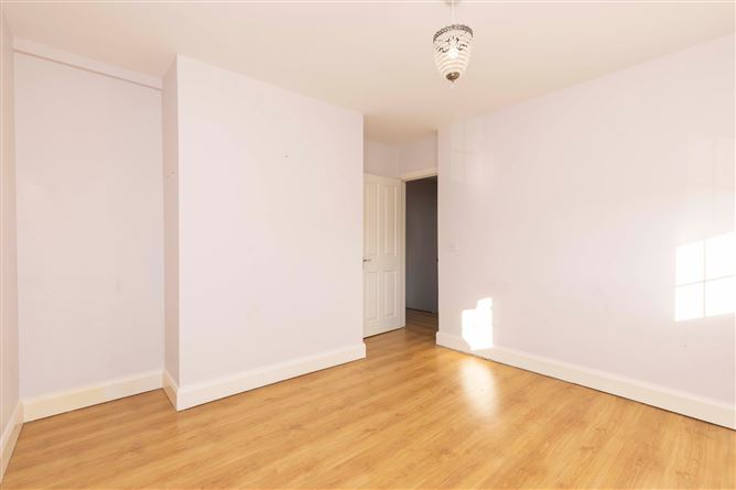 59 St Marys Park, Navan, Co. Meath