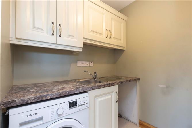 59 St Marys Park, Navan, Co. Meath