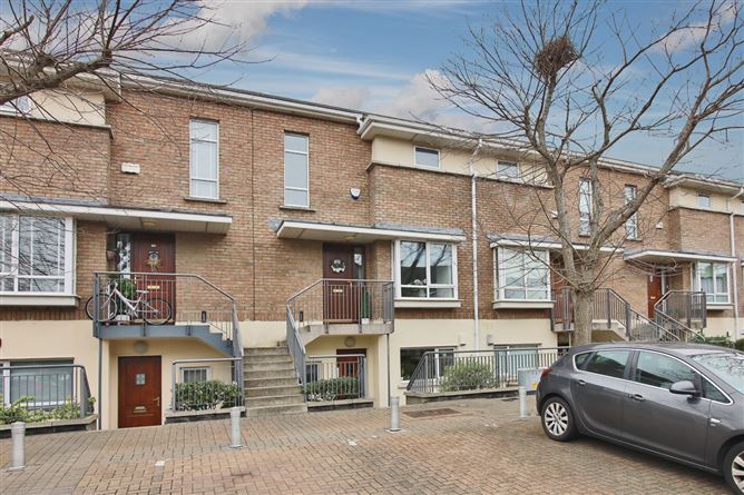 Main image for 122 Ivy Court, Beaumont Woods, Beaumont,   Dublin 9
