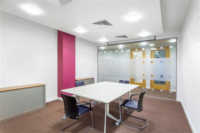 City Gate, Bldg 1000, Mahon Crescent, Mahon, Co. Cork