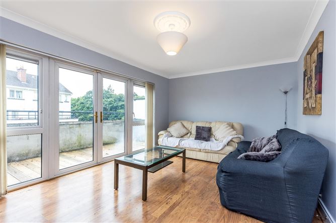 59 Blackcastle Lodge, Navan, Co. Meath