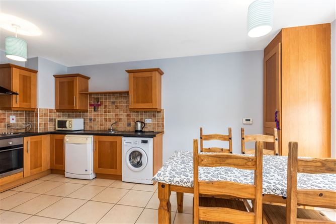 59 Blackcastle Lodge, Navan, Co. Meath