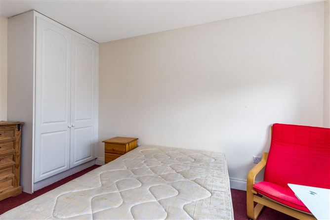 59 Blackcastle Lodge, Navan, Co. Meath