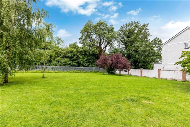 59 Blackcastle Lodge, Navan, Co. Meath