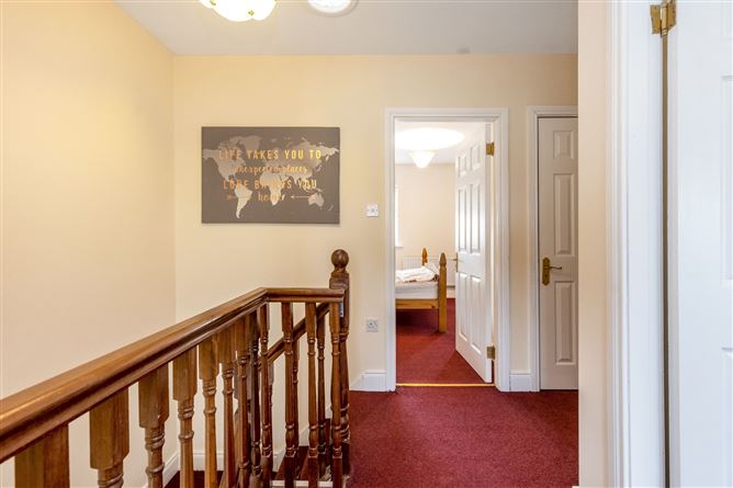 59 Blackcastle Lodge, Navan, Co. Meath