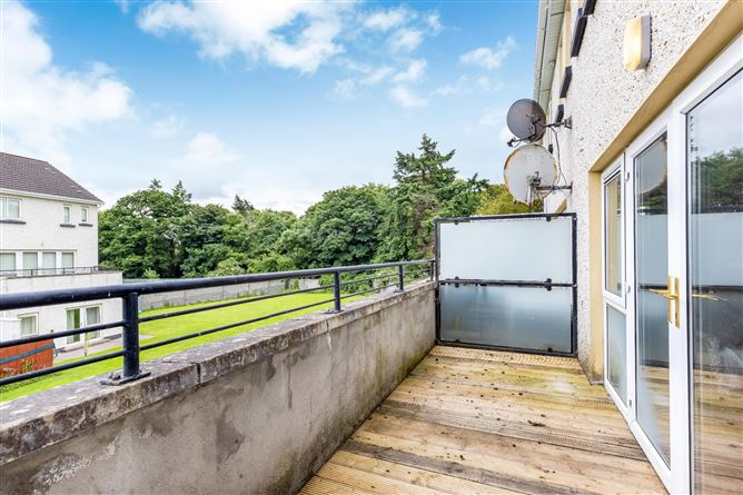 59 Blackcastle Lodge, Navan, Co. Meath