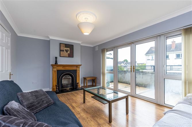 59 Blackcastle Lodge, Navan, Co. Meath