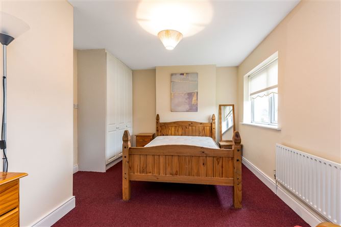 59 Blackcastle Lodge, Navan, Co. Meath