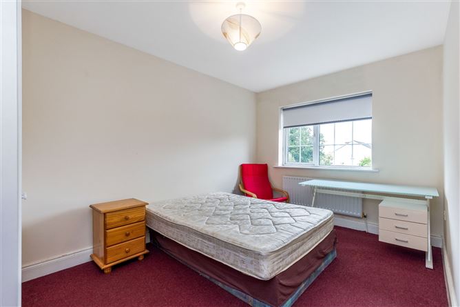 59 Blackcastle Lodge, Navan, Co. Meath