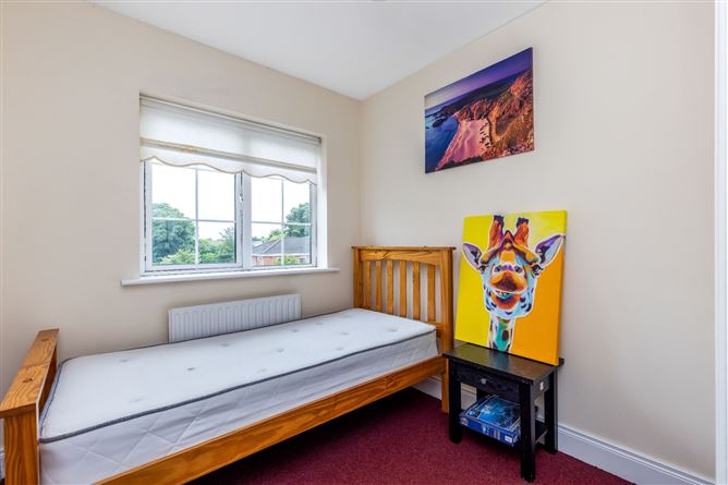 59 Blackcastle Lodge, Navan, Co. Meath