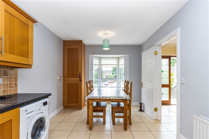 59 Blackcastle Lodge, Navan, Co. Meath