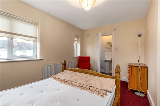 59 Blackcastle Lodge, Navan, Co. Meath