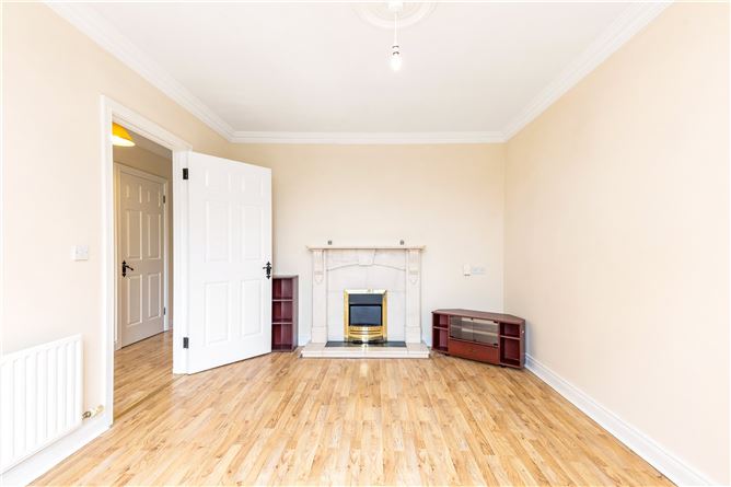 13 Castlemanor, Billis, Cavan
