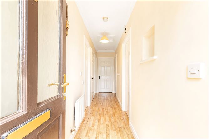 13 Castlemanor, Billis, Cavan