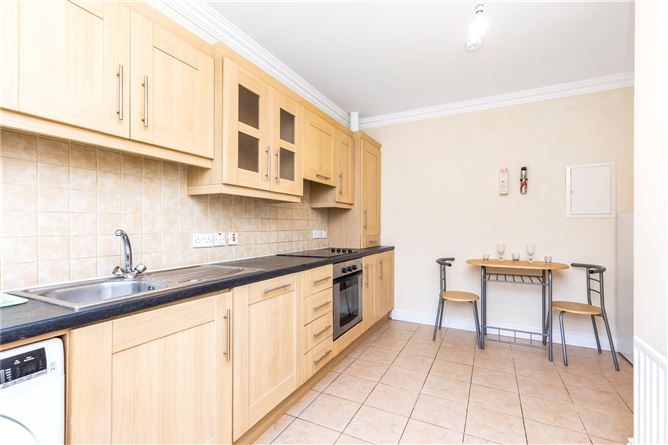 13 Castlemanor, Billis, Cavan