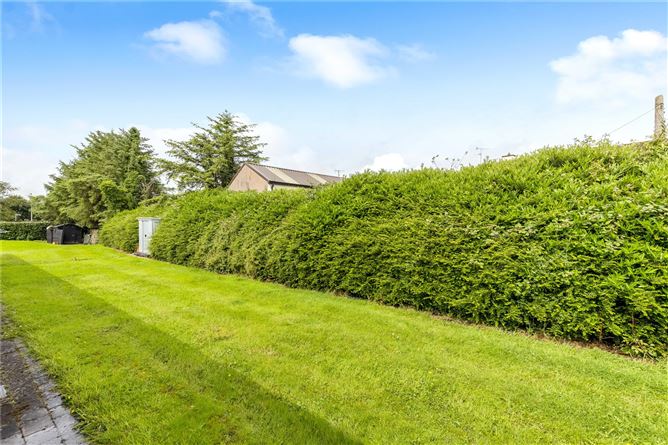 13 Castlemanor, Billis, Cavan