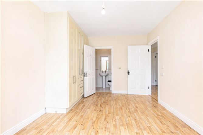 13 Castlemanor, Billis, Cavan