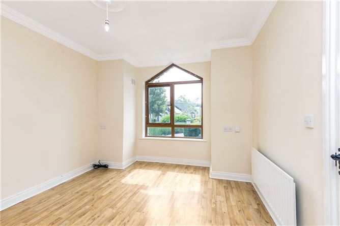13 Castlemanor, Billis, Cavan