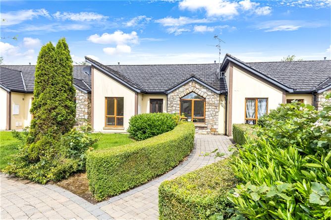 13 Castlemanor, Billis, Cavan