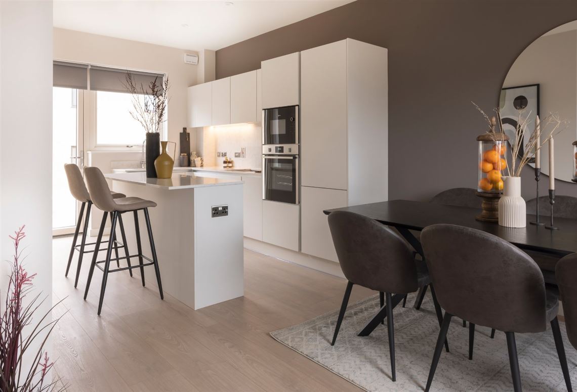 Castle Walk, Catle Way, Cherrywood, CO. Dublin