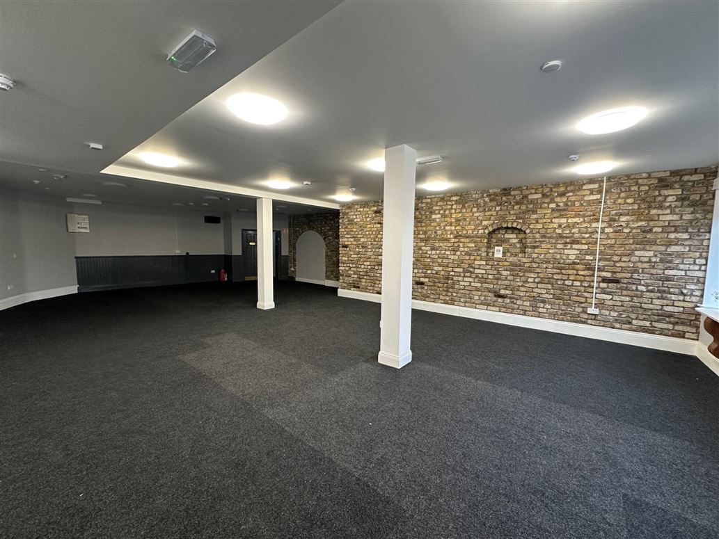 Office Unit To Let, Blackwater, Enniscorthy, Co. Wexford