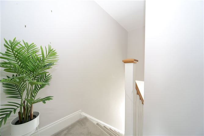243 The Orchard, Maryborough Village, Portlaoise, Co. Laois