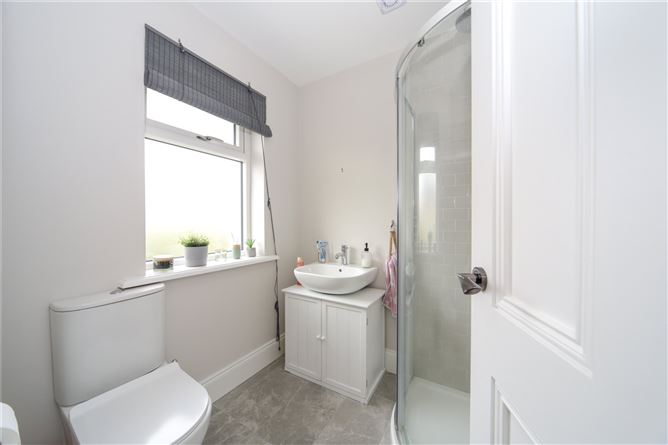 243 The Orchard, Maryborough Village, Portlaoise, Co. Laois