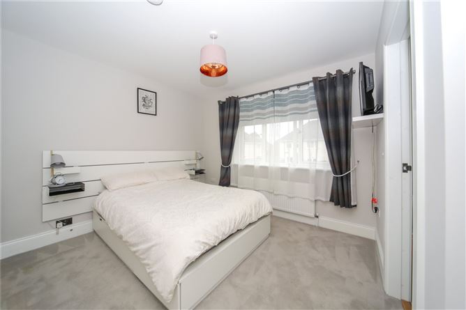 243 The Orchard, Maryborough Village, Portlaoise, Co. Laois