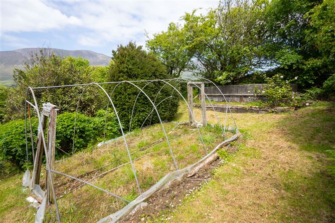 Teeraha, Caherciveen, Kerry