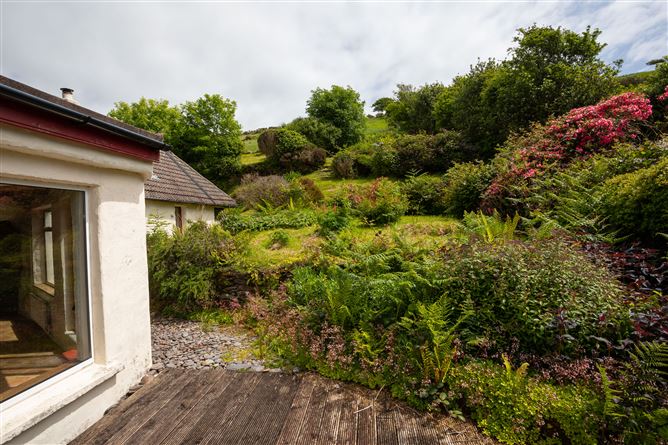 Teeraha, Caherciveen, Kerry