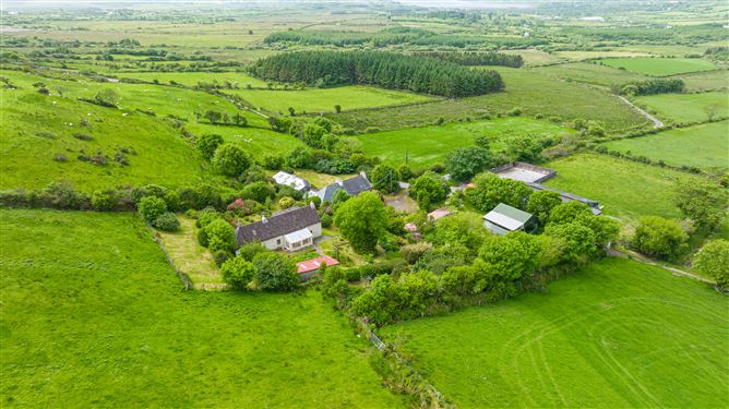 Teeraha, Caherciveen, Kerry