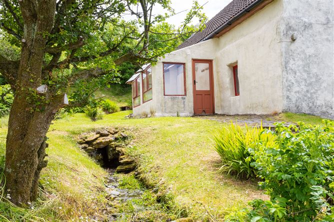 Teeraha, Caherciveen, Kerry