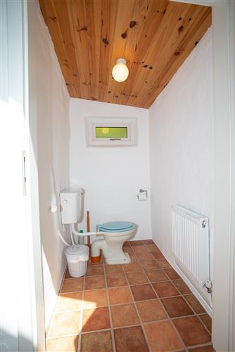 Teeraha, Caherciveen, Kerry