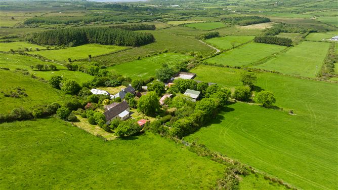 Teeraha, Caherciveen, Kerry