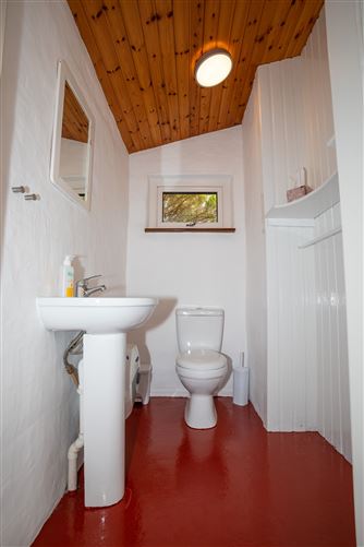 Teeraha, Caherciveen, Kerry
