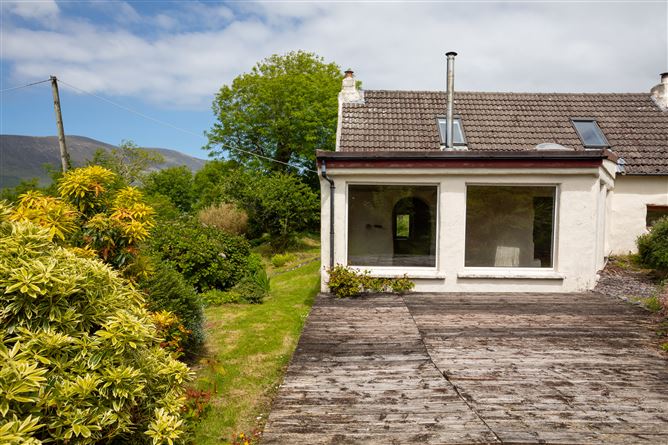 Teeraha, Caherciveen, Kerry