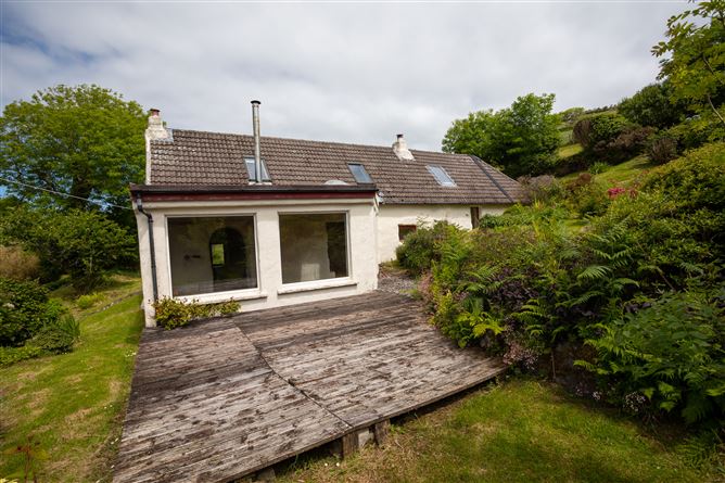 Teeraha, Caherciveen, Kerry