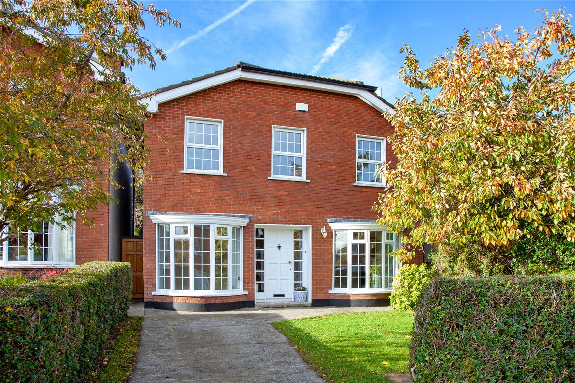 17 Rectory Slopes, Herbert Road, Bray, Wicklow Fenelon Properties