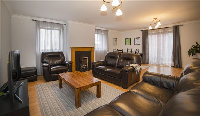 6 Main Street , Ongar Village, Ongar, Dublin